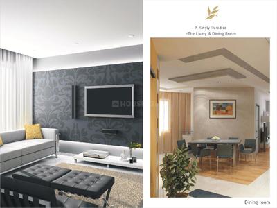 Naiknavare Sylvan Premium Brochure 5