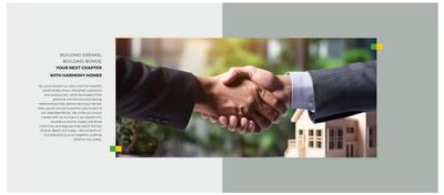 Harmony Pranav Brochure 32