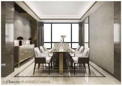 Garuda Kingsford Brochure 6