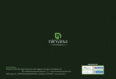 Nirvana Homes Brochure 29