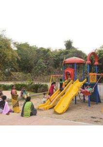 Dev Balaji Residency Complex Brochure 4