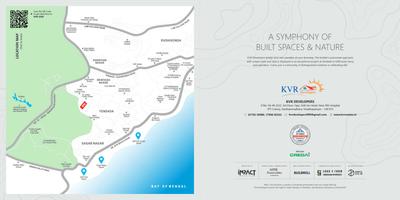 KVR Luxe Brochure 28
