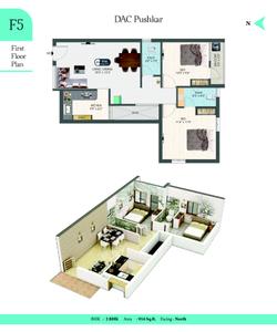 DAC Akshar And Pushkar Brochure 26