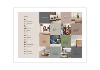 Skyvue 126 Brochure 13