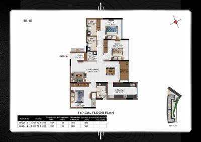 Casagrand Reva Brochure 72