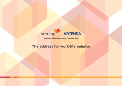 Sterling Ascentia Brochure 21