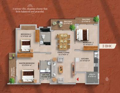 Axis Amarissa Brochure 12