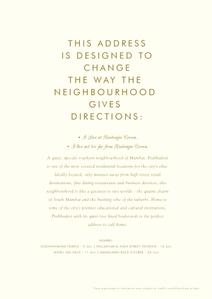 Rustomjee Crown Phase 1 Brochure 4