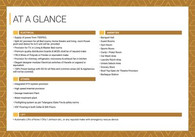 Emerald Green Brochure 23