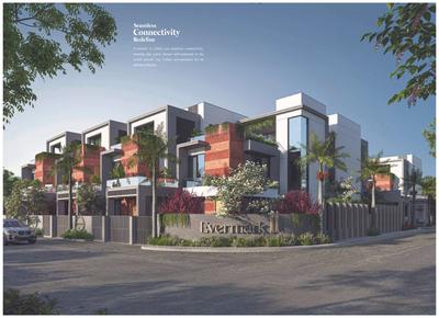 MND Evermark 11 Brochure 6