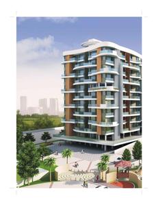 Vedant Kingston Atlantis Brochure 16