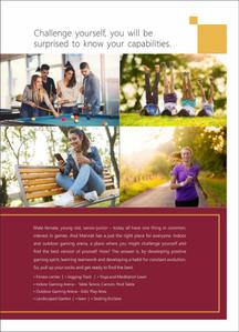 Welkin Mannat Brochure 8