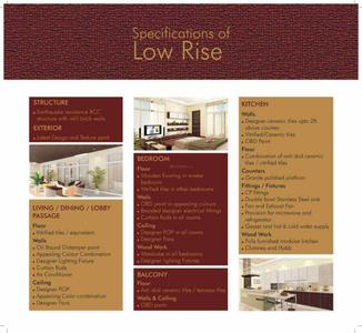 Ruhil Residency Brochure 17