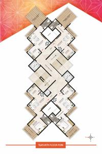 Dream Onyx Brochure 11
