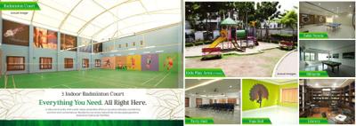 Brochure Images