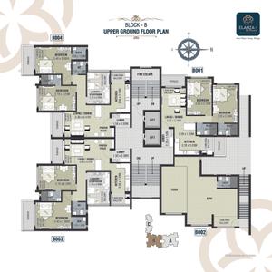 Devashri Elanza 1 And 2 Brochure 31