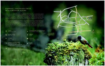 The Amazonia Brochure 14