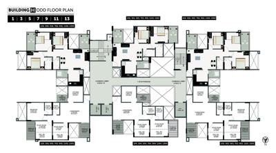 Pristine Greens Phase III Brochure 15