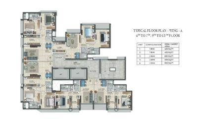 Arkade Prime Brochure 31