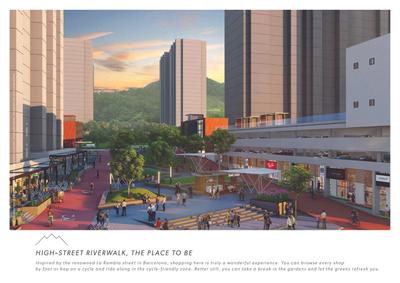 Godrej Hillside 3 Brochure 10