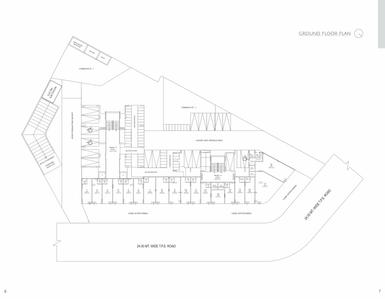 Trinath Madhav Heights Brochure 4