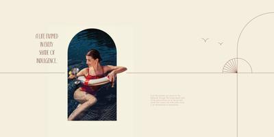 PS The Balmoral Brochure 10