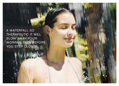 Purva Symphony Brochure 4