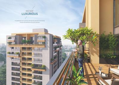 Shreepad Inspire Brochure 19