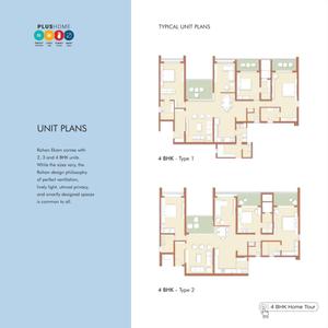 Rohan Ekam Phase 2 Brochure 15