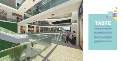 Siddhivinayak Vision 7 Phase I Brochure 9