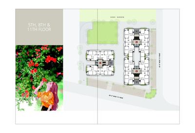 Shree Sharanam Sky Brochure 8