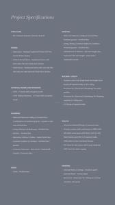 DNR Arista Brochure 28