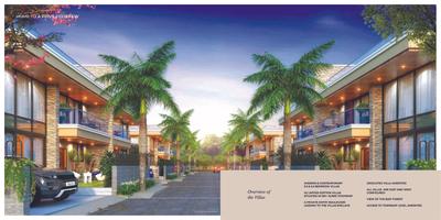 VTP Velvet Villas Brochure 12