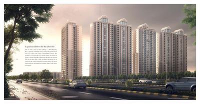 ATS Rhapsody Brochure 3