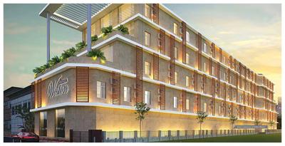 Siddha Weston Brochure 10