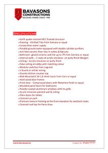 Bavasons VB Earth Brochure 9