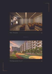 Gagan Adira Phase 2 Brochure 16