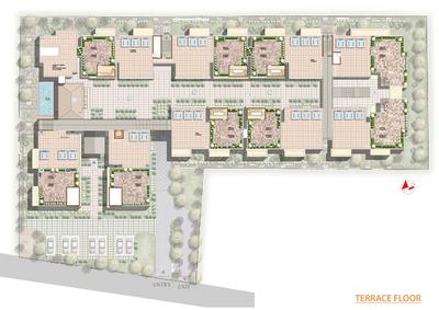 Wright The Grove Brochure 12
