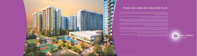 Tata Value Homes New Haven Bahadurgarh Brochure 2