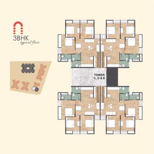 Rudra Heights Brochure 20