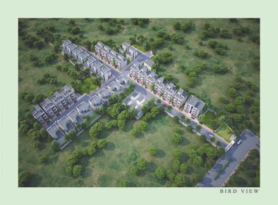 Skytech Infinity Phase VI Brochure 7