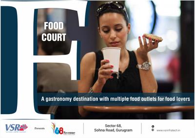 VSR 68 Avenue Brochure 23