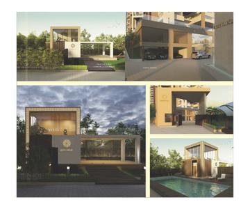 Ven Swarnavilas Phase 2 Brochure 13