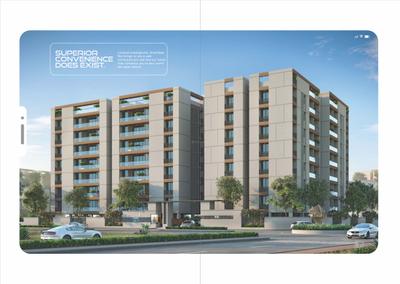Amardeep Sky Brochure 5
