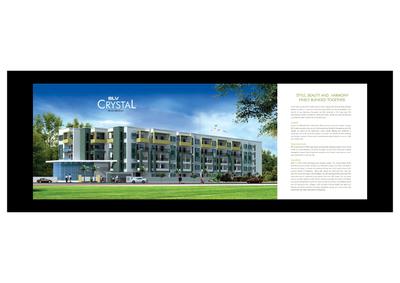 SLV Crystal Brochure 1