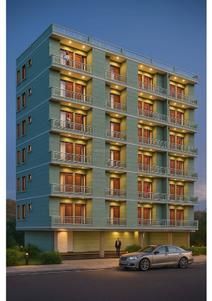 Image of 900 Sq.ft 2 BHK Apartment / Flat for sale in Hark Sai Homes 7, Sector 49, Noida for Rs. 3800000