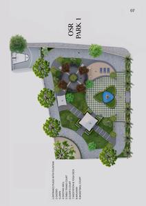 RNKs Vista Garden Brochure 10
