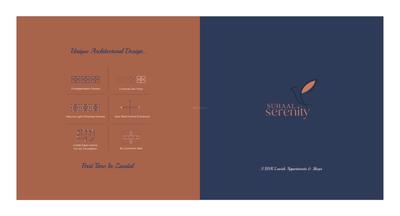 Suhaal Serenity Brochure 2