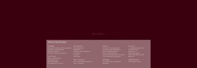Manav Eternelle Brochure 7