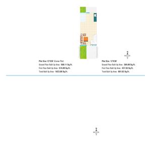 Serenity Brochure 5